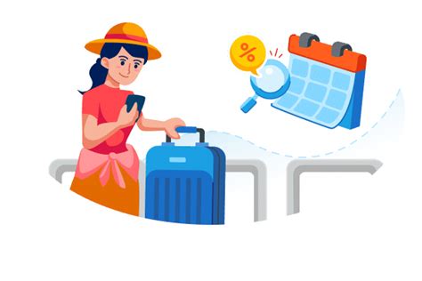 $302 Cheap flights from Dubai (DXB) to Cebu (CEB).